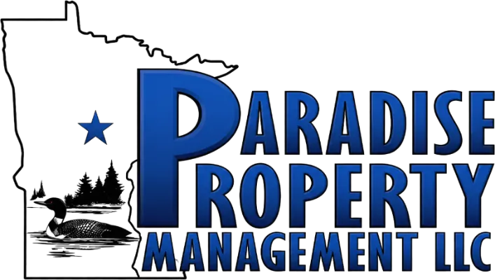 Paradise Property Management