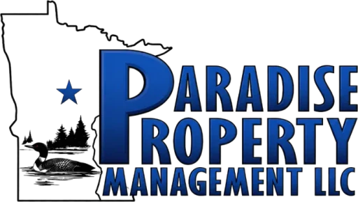 Paradise Property Management