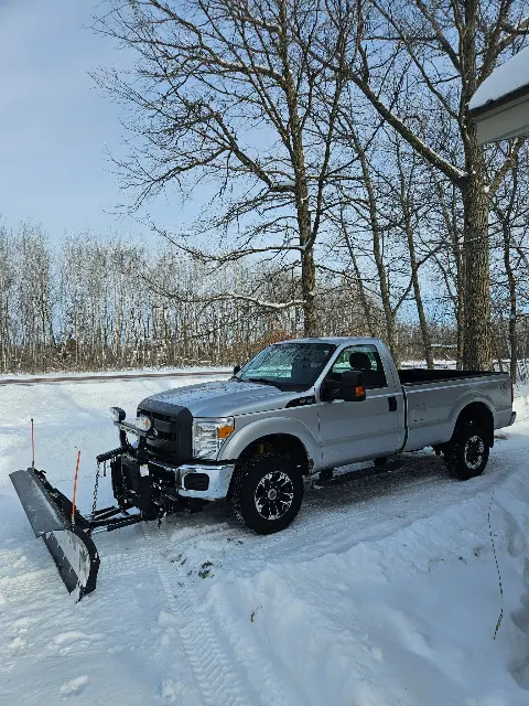 Project photo