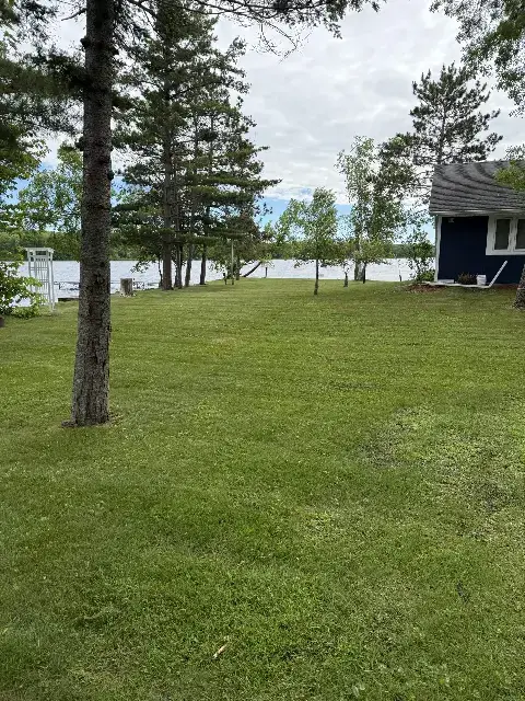 Project photo