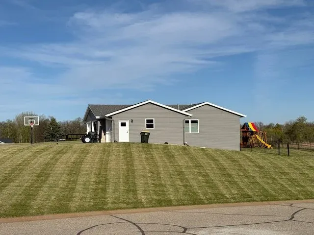 Project photo