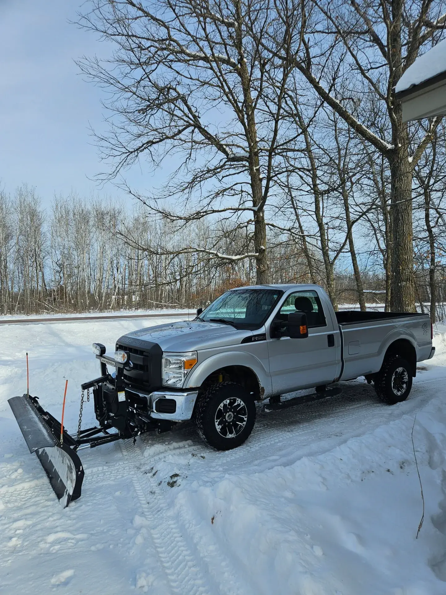 Project photo