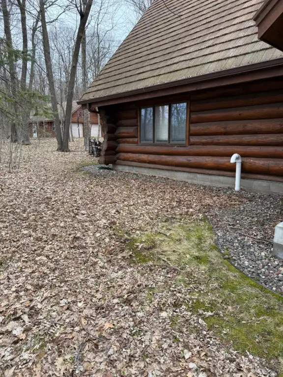 Cabin Care